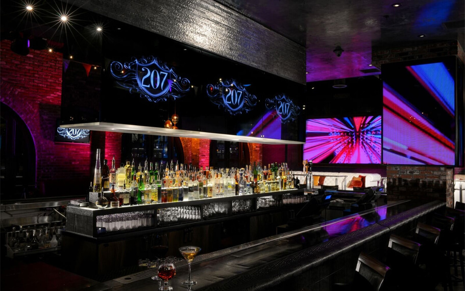 Hard Rock San Diego