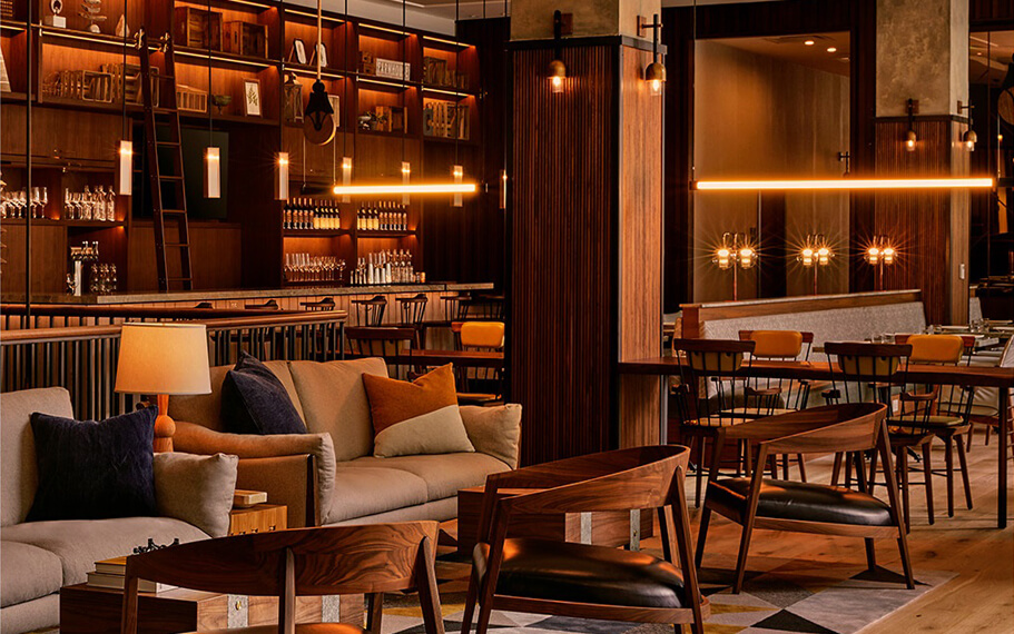 Hyatt Philadelphia
