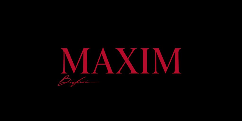 Maxim Halloween Chicago Party Friday