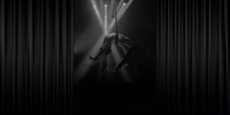 Miami Race Week Party Saturday | E11EVEN