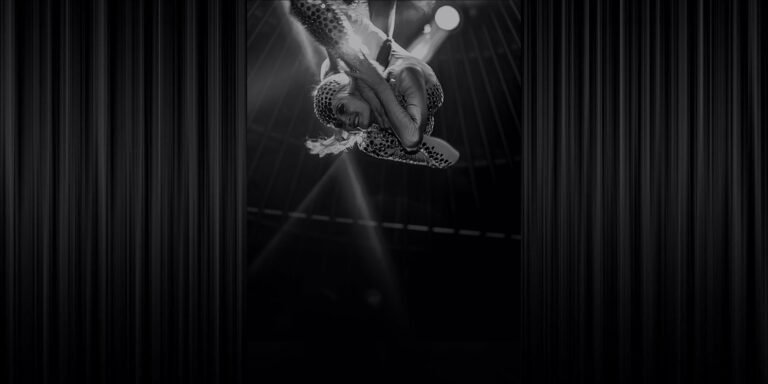 Miami Race Week Party Wednesday | E11EVEN