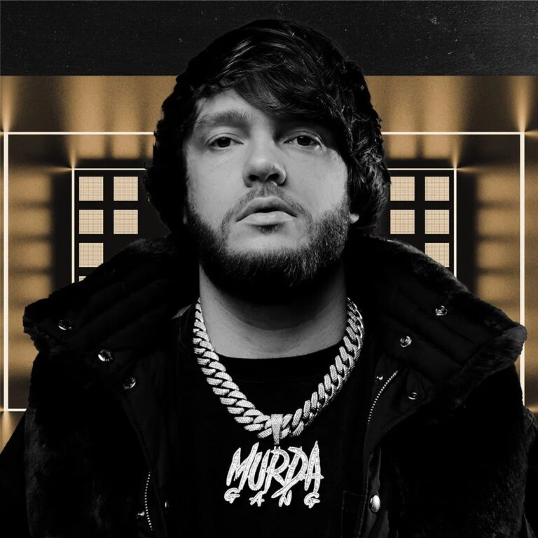 Murda Beatz | Flawless Mondays